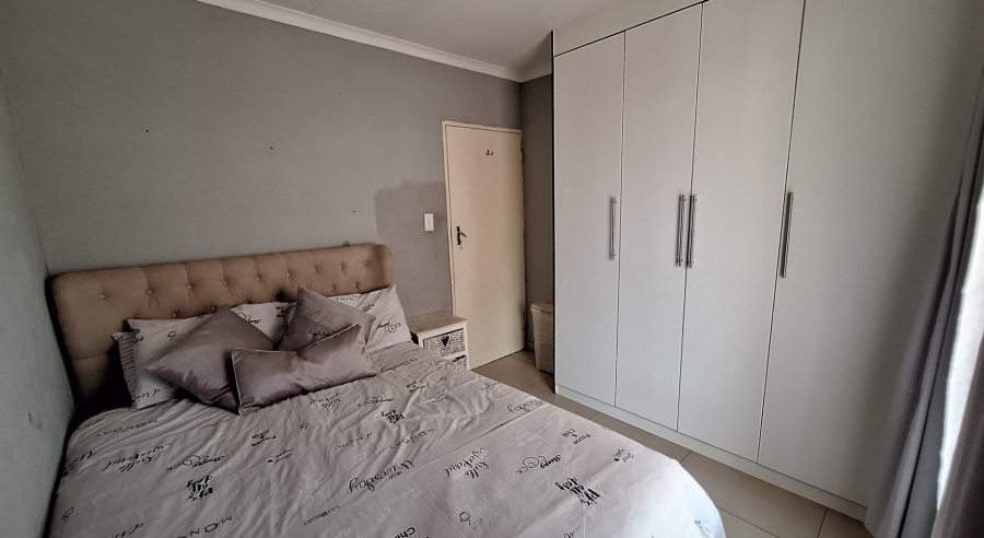 3 Bedroom Property for Sale in Mahube Valley Gauteng