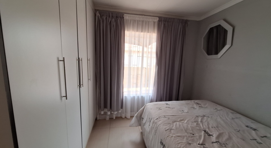 3 Bedroom Property for Sale in Mahube Valley Gauteng