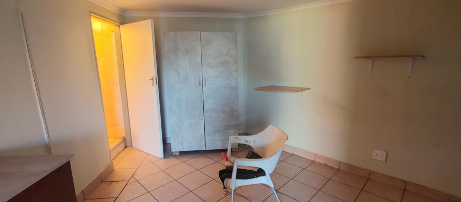 To Let 1 Bedroom Property for Rent in Villieria Gauteng