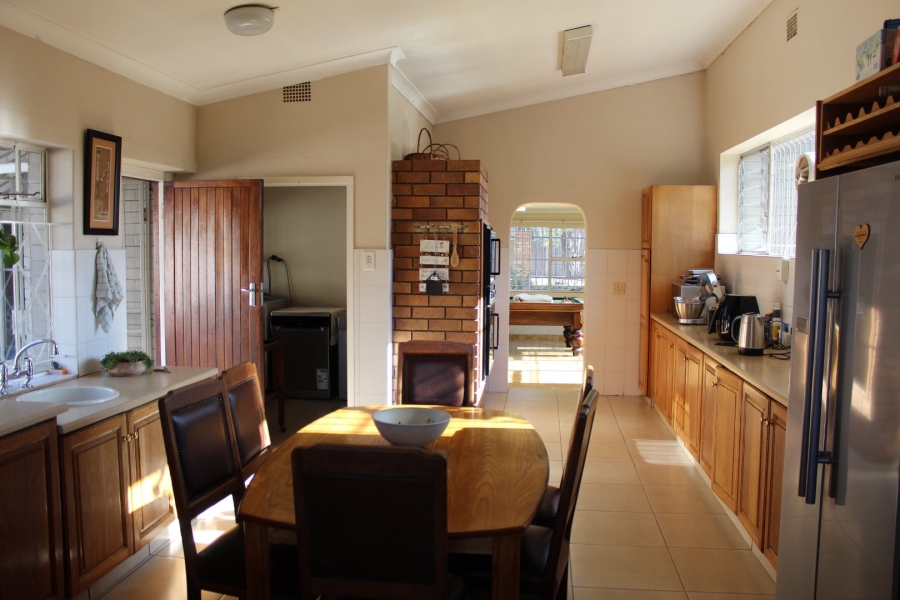 4 Bedroom Property for Sale in Selcourt Gauteng