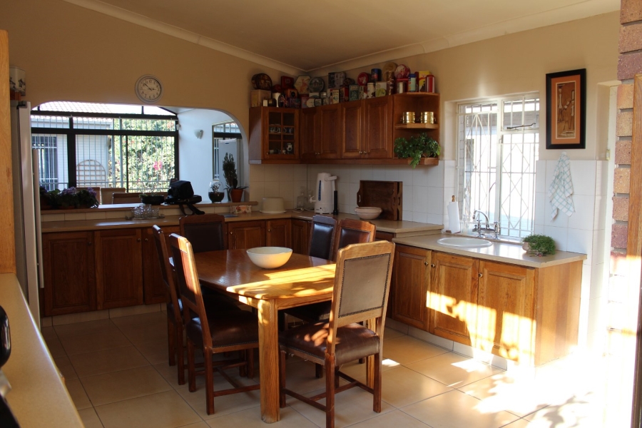 4 Bedroom Property for Sale in Selcourt Gauteng