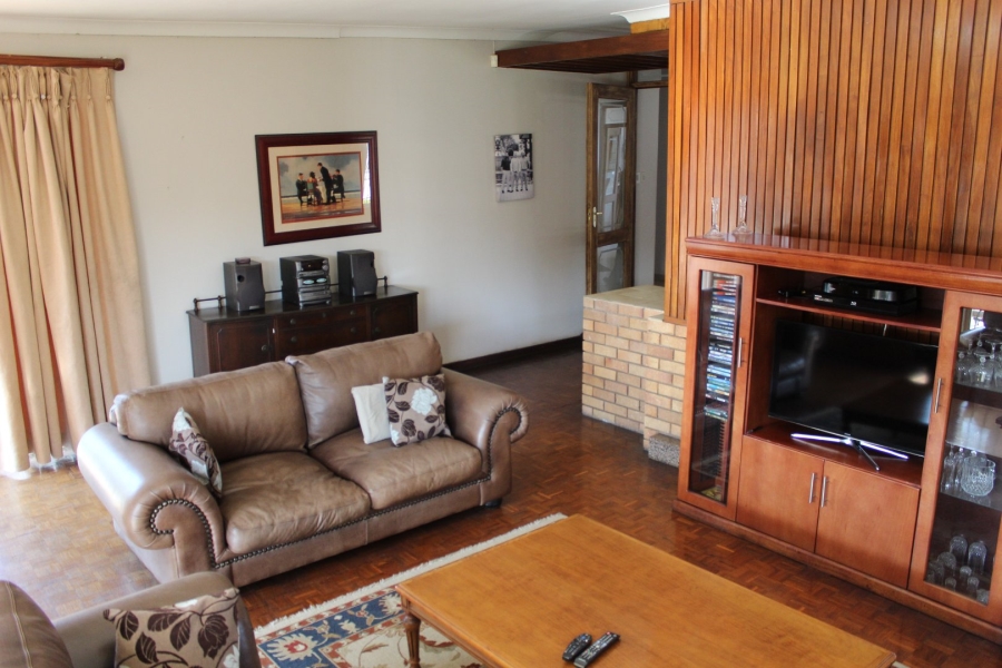 4 Bedroom Property for Sale in Selcourt Gauteng