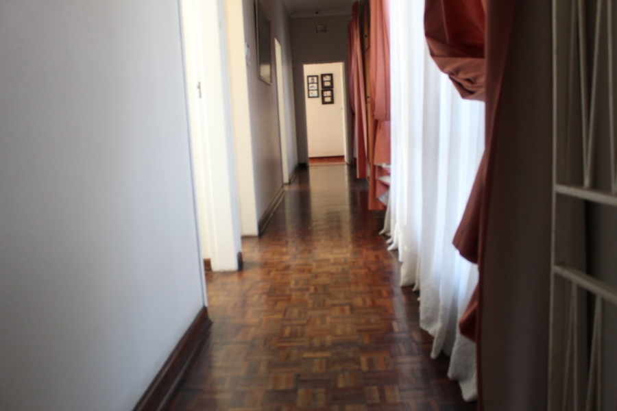 4 Bedroom Property for Sale in Selcourt Gauteng