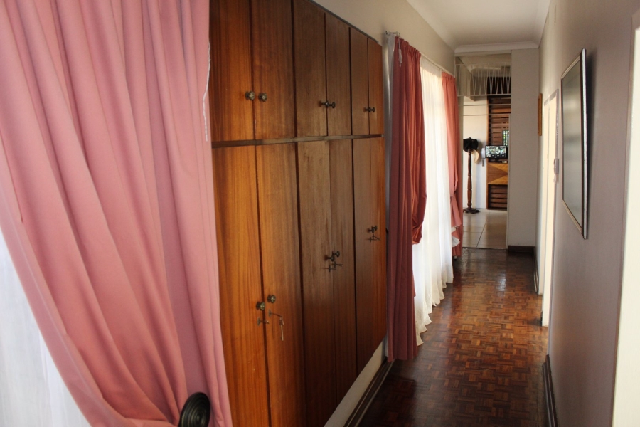 4 Bedroom Property for Sale in Selcourt Gauteng