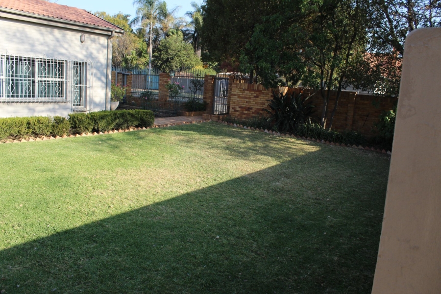 4 Bedroom Property for Sale in Selcourt Gauteng