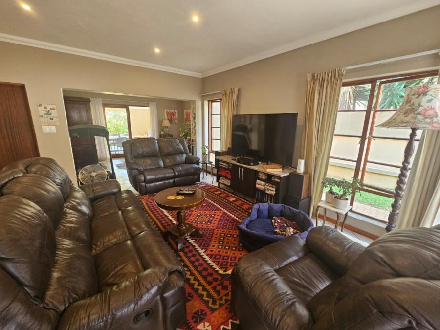 3 Bedroom Property for Sale in Olympus AH Gauteng