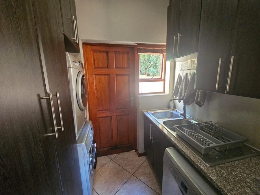 3 Bedroom Property for Sale in Olympus AH Gauteng