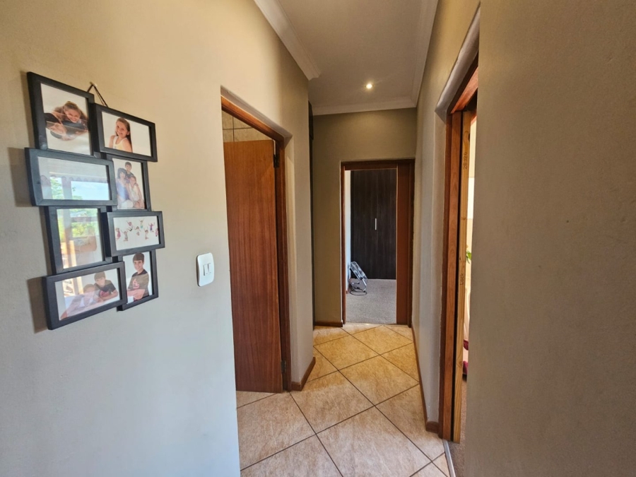 3 Bedroom Property for Sale in Olympus AH Gauteng