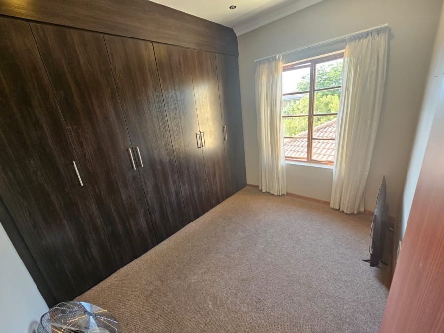 3 Bedroom Property for Sale in Olympus AH Gauteng