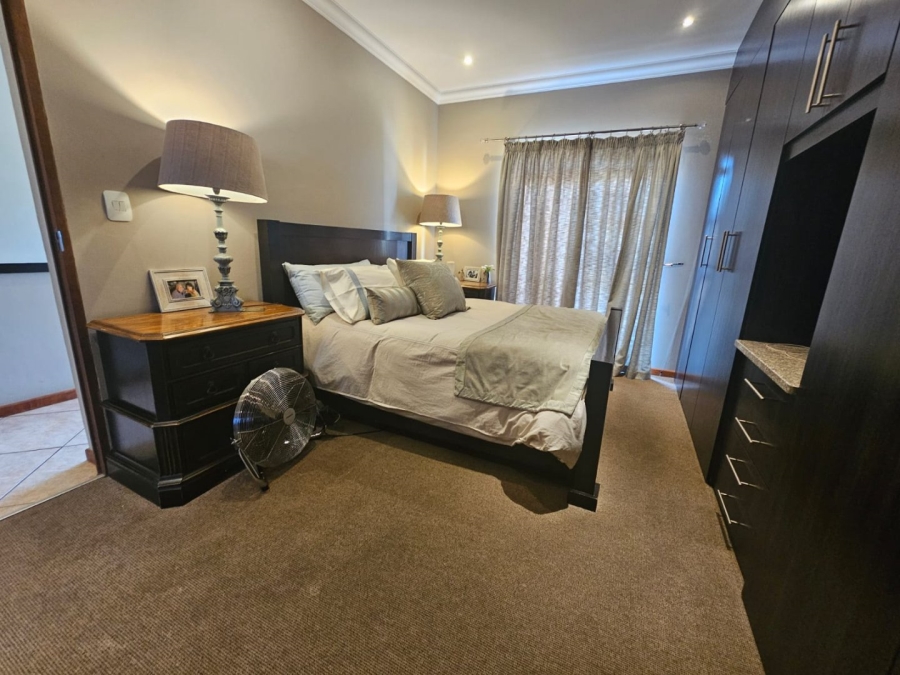 3 Bedroom Property for Sale in Olympus AH Gauteng