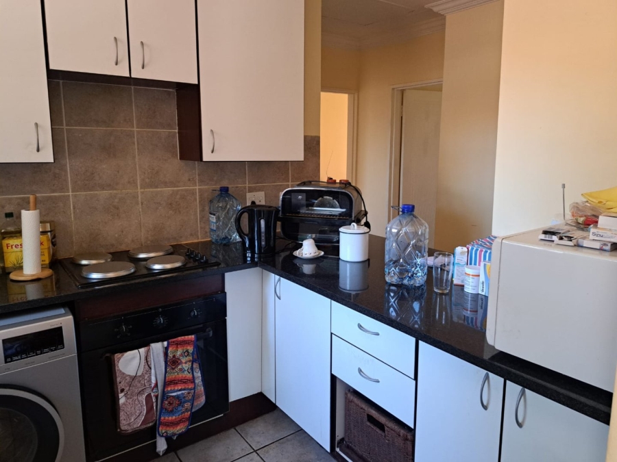 2 Bedroom Property for Sale in Montana Gauteng