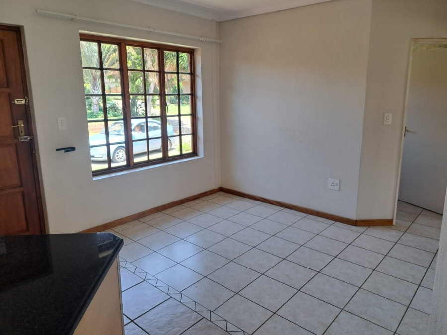 2 Bedroom Property for Sale in Montana Tuine Gauteng