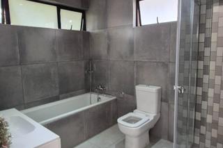 3 Bedroom Property for Sale in Bedfordview Gauteng