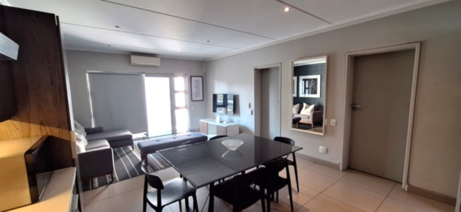 To Let 2 Bedroom Property for Rent in Atholl Gauteng