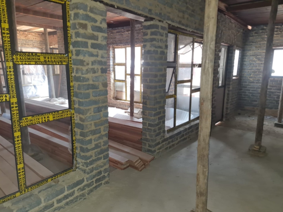 To Let commercial Property for Rent in Anchorville Gauteng