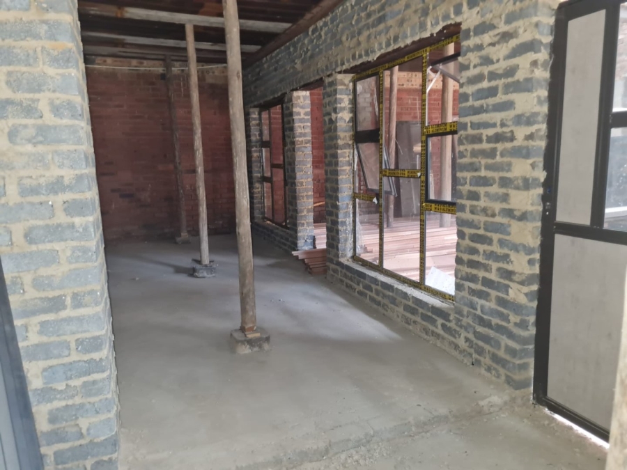 To Let commercial Property for Rent in Anchorville Gauteng