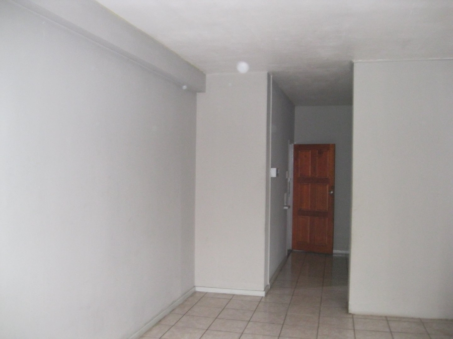 To Let 1 Bedroom Property for Rent in Pretoria Central Gauteng