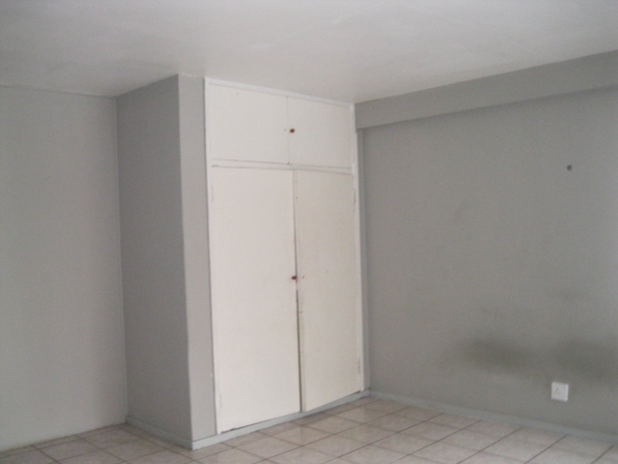 To Let 1 Bedroom Property for Rent in Pretoria Central Gauteng