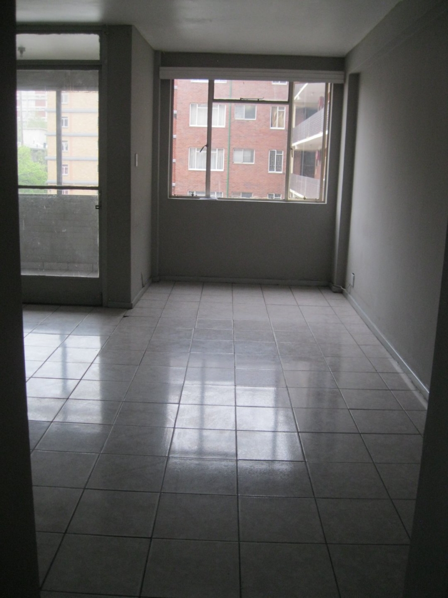 To Let 1 Bedroom Property for Rent in Pretoria Central Gauteng