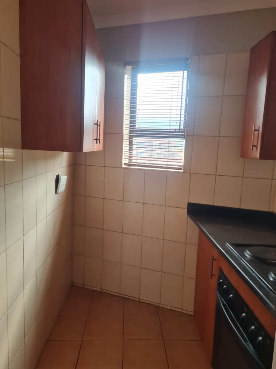 To Let 2 Bedroom Property for Rent in Lenasia Ext 1 Gauteng