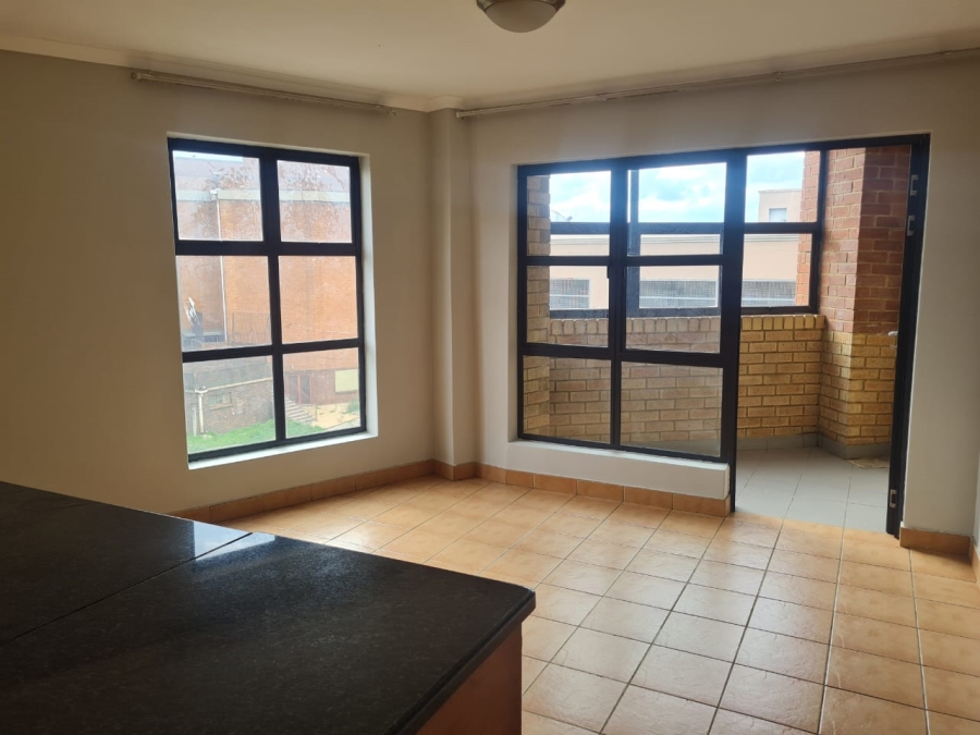 To Let 2 Bedroom Property for Rent in Lenasia Ext 1 Gauteng