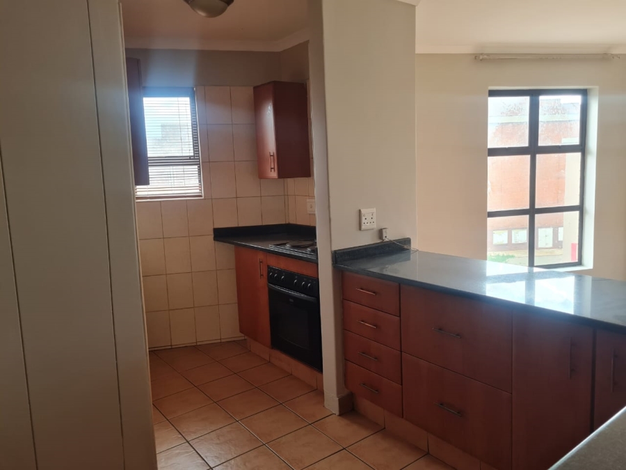 To Let 2 Bedroom Property for Rent in Lenasia Ext 1 Gauteng