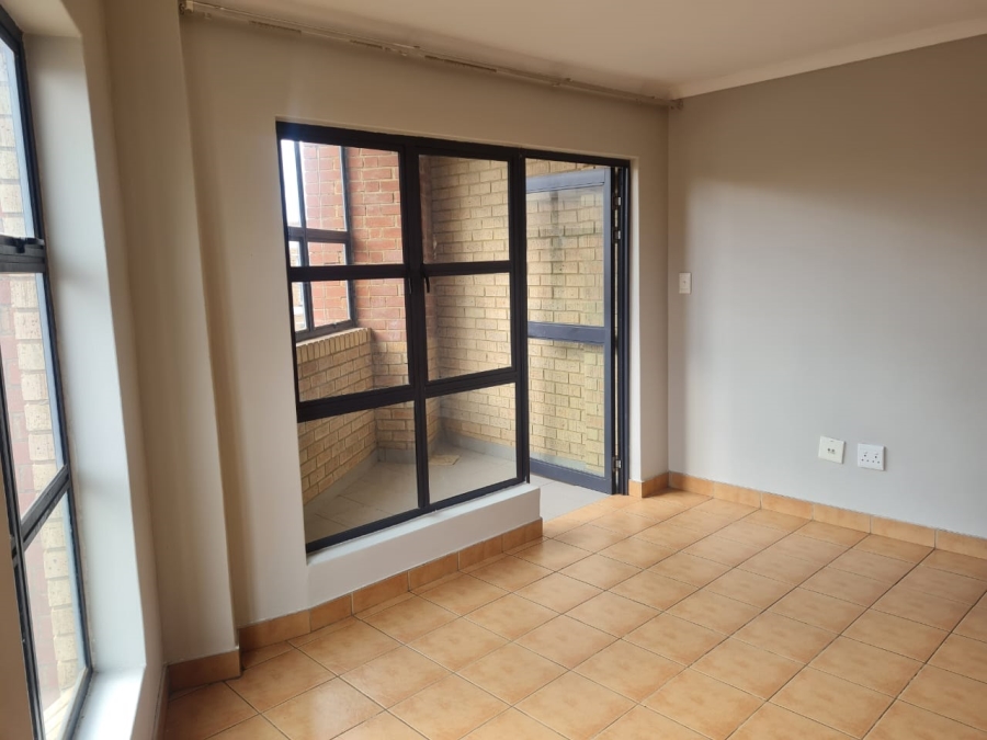 To Let 2 Bedroom Property for Rent in Lenasia Ext 1 Gauteng