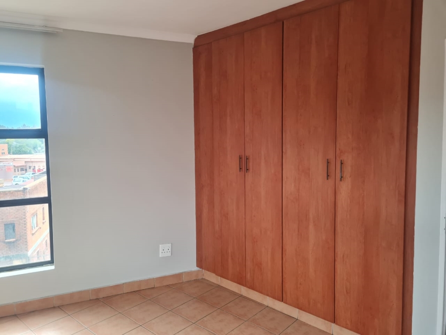 To Let 2 Bedroom Property for Rent in Lenasia Ext 1 Gauteng