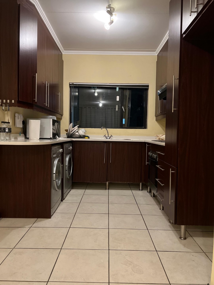 To Let  Bedroom Property for Rent in Acacia Gauteng