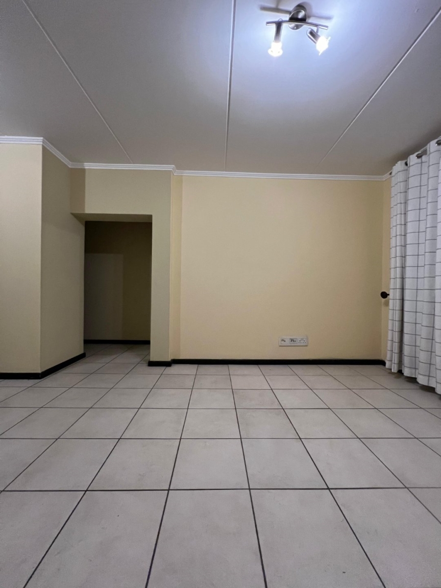 To Let  Bedroom Property for Rent in Acacia Gauteng