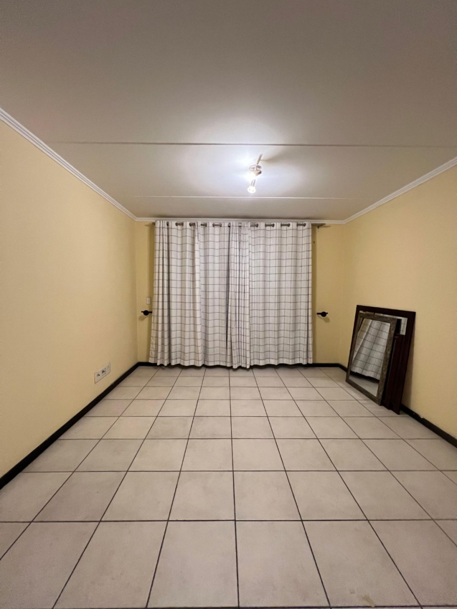 To Let  Bedroom Property for Rent in Acacia Gauteng