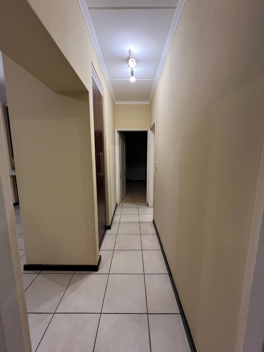 To Let  Bedroom Property for Rent in Acacia Gauteng