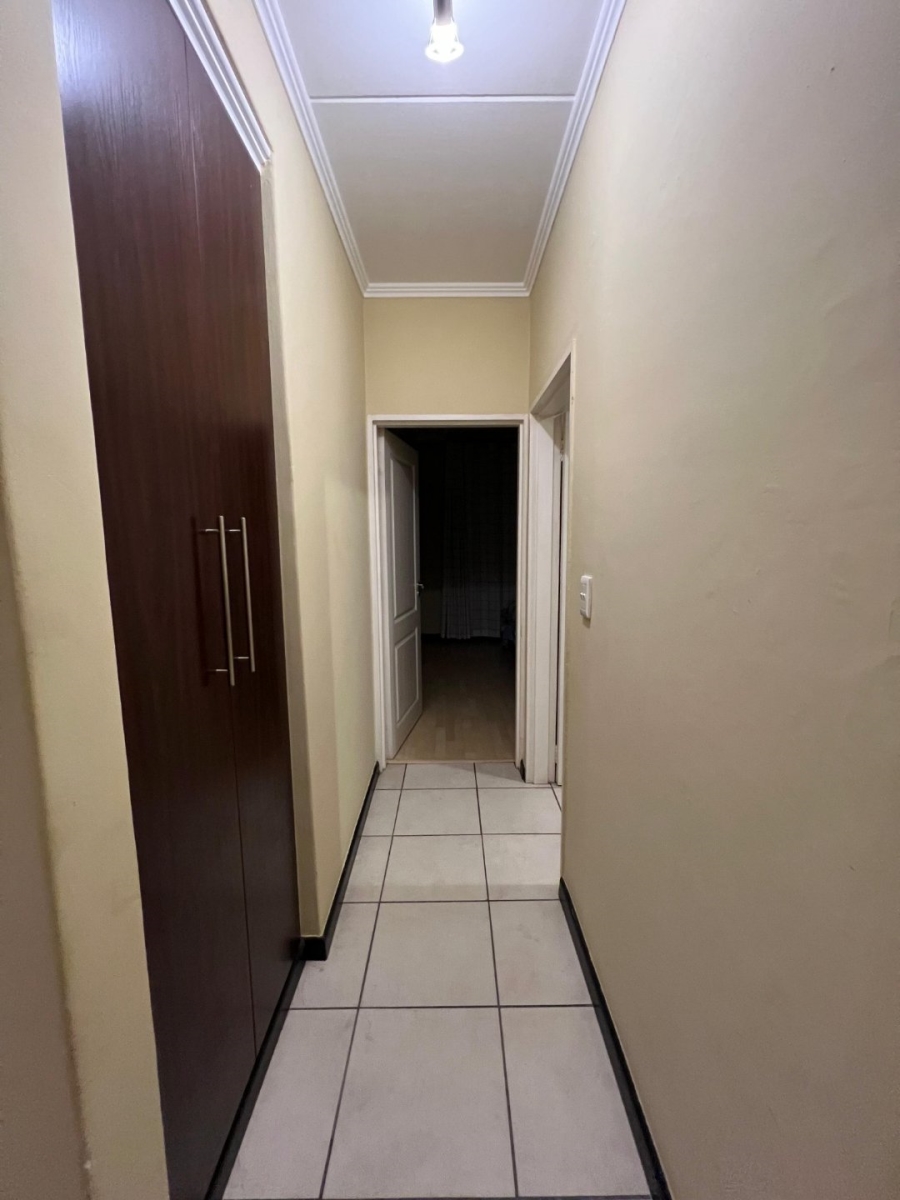 To Let  Bedroom Property for Rent in Acacia Gauteng