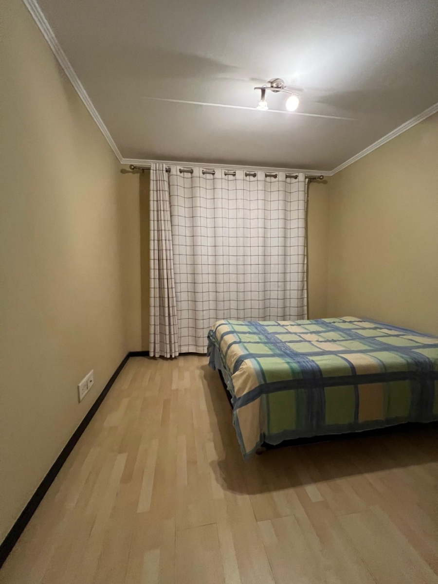 To Let  Bedroom Property for Rent in Acacia Gauteng