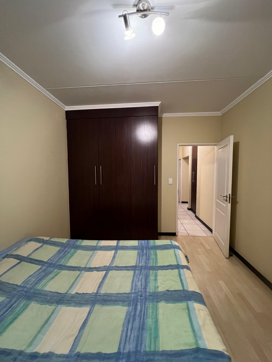 To Let  Bedroom Property for Rent in Acacia Gauteng