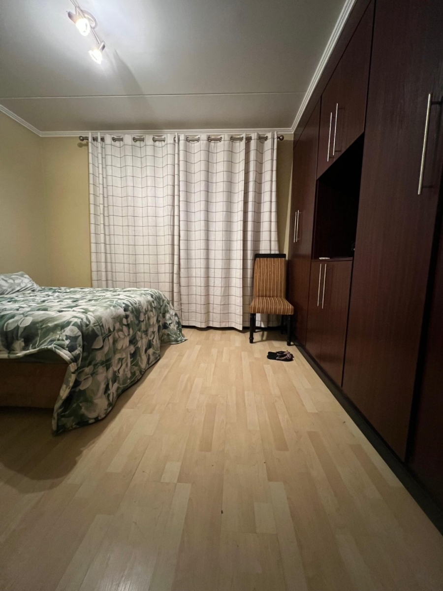 To Let  Bedroom Property for Rent in Acacia Gauteng