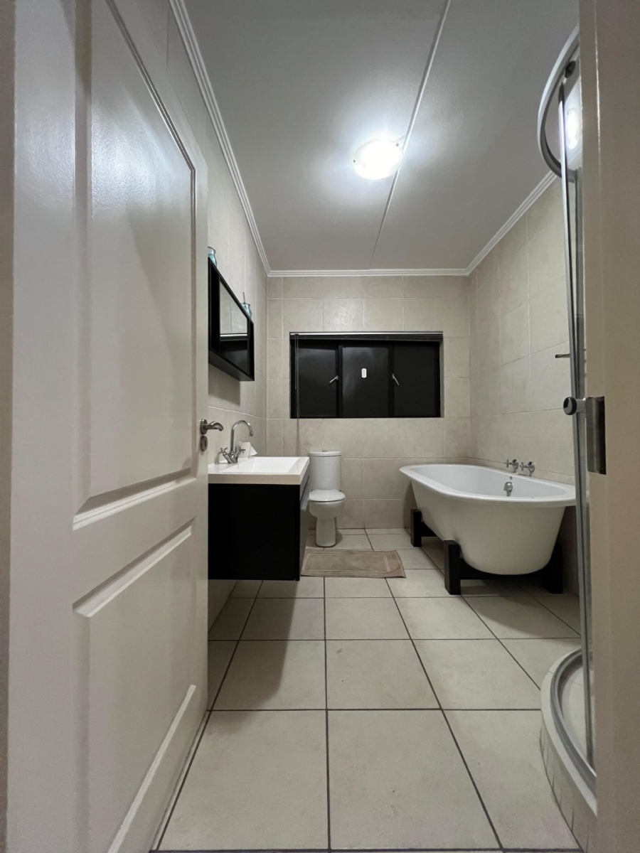 To Let  Bedroom Property for Rent in Acacia Gauteng