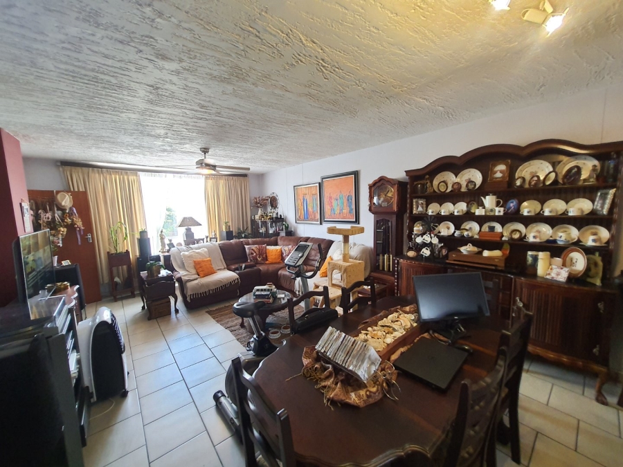 3 Bedroom Property for Sale in Wonderboom South Gauteng