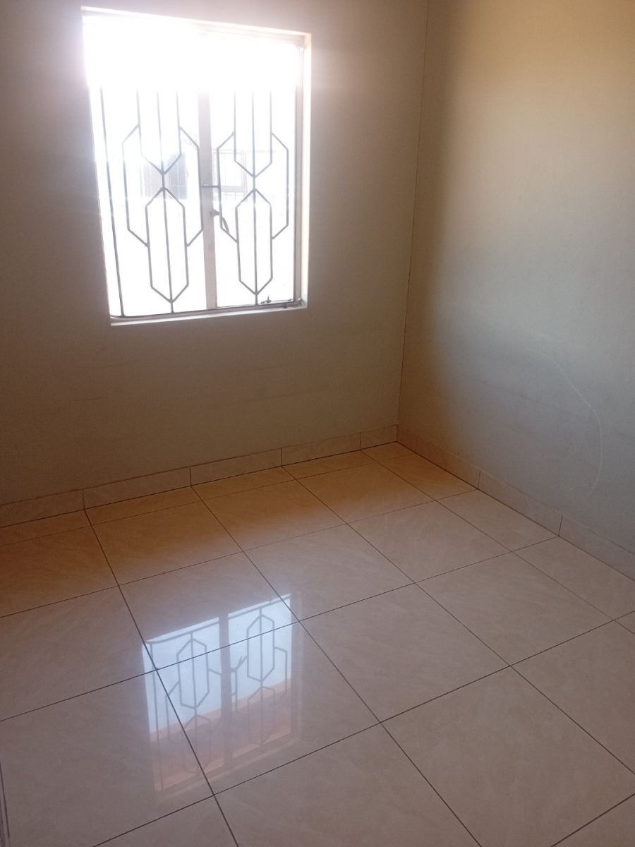 To Let 3 Bedroom Property for Rent in Cosmo City Gauteng