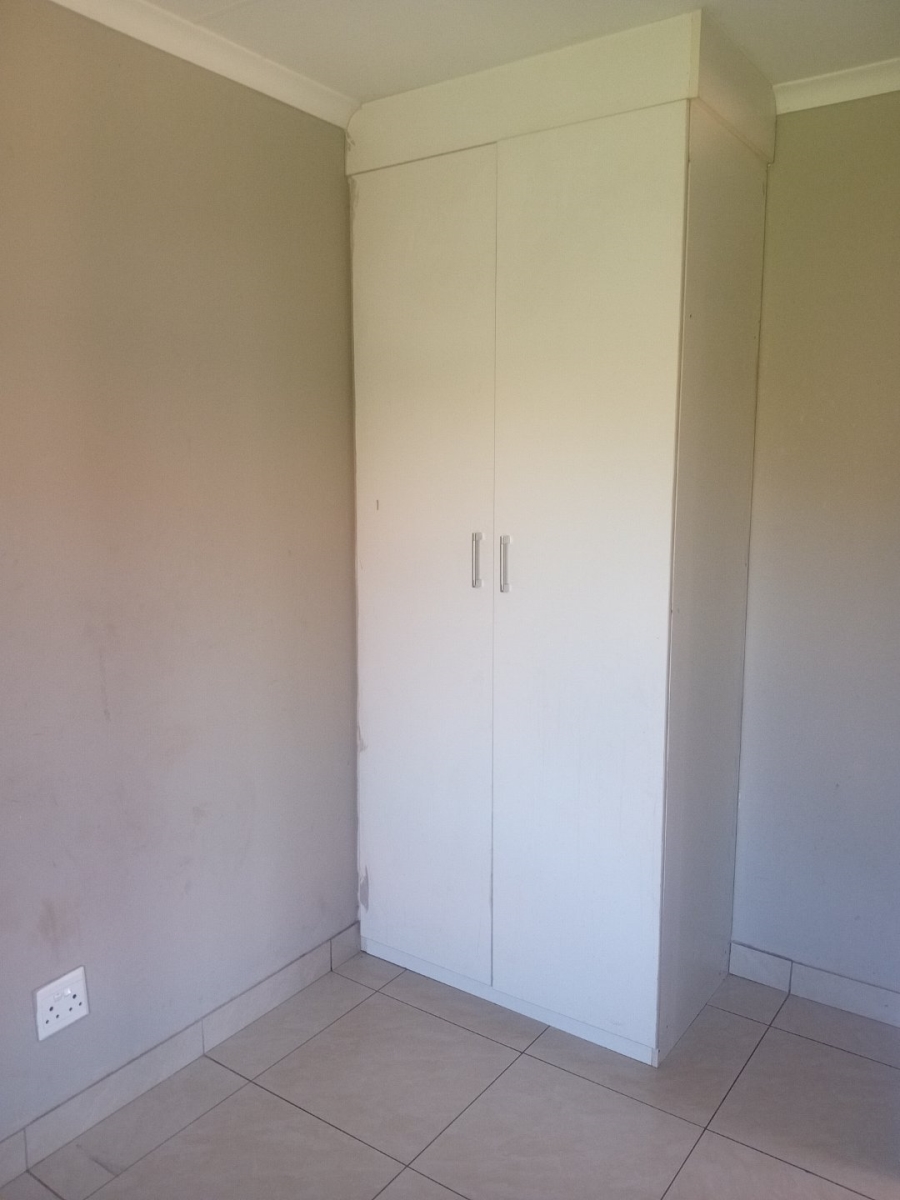 To Let 3 Bedroom Property for Rent in Cosmo City Gauteng