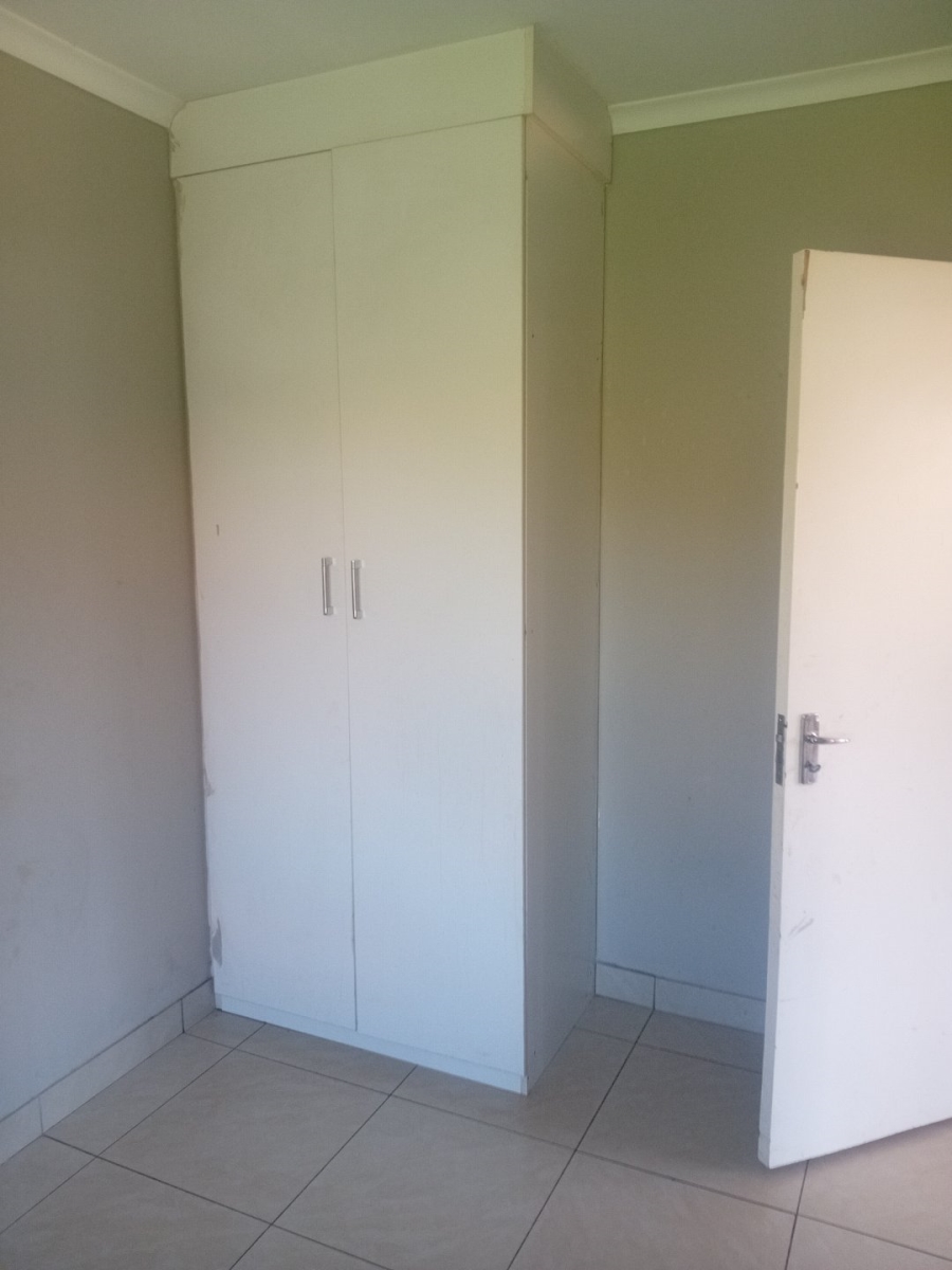 To Let 3 Bedroom Property for Rent in Cosmo City Gauteng