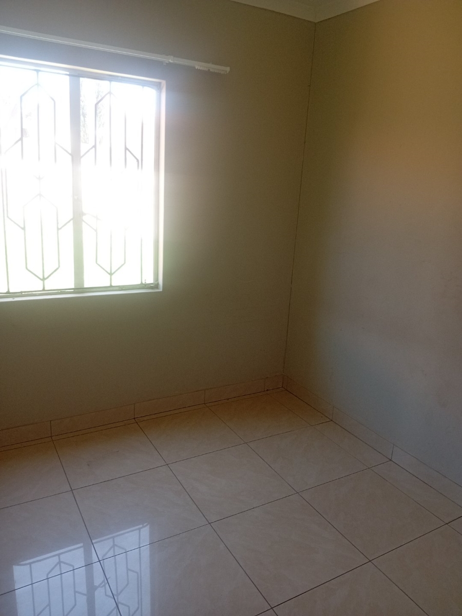 To Let 3 Bedroom Property for Rent in Cosmo City Gauteng