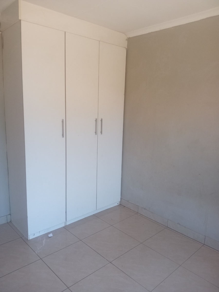 To Let 3 Bedroom Property for Rent in Cosmo City Gauteng