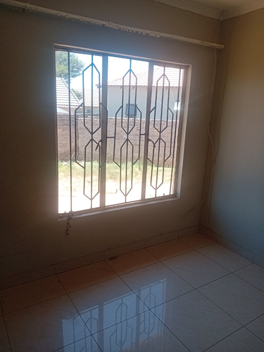 To Let 3 Bedroom Property for Rent in Cosmo City Gauteng