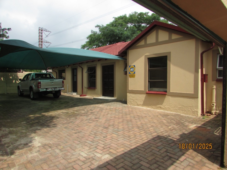 3 Bedroom Property for Sale in Terenure Gauteng