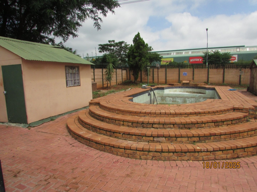 3 Bedroom Property for Sale in Terenure Gauteng