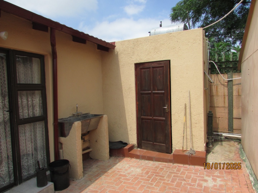 3 Bedroom Property for Sale in Terenure Gauteng