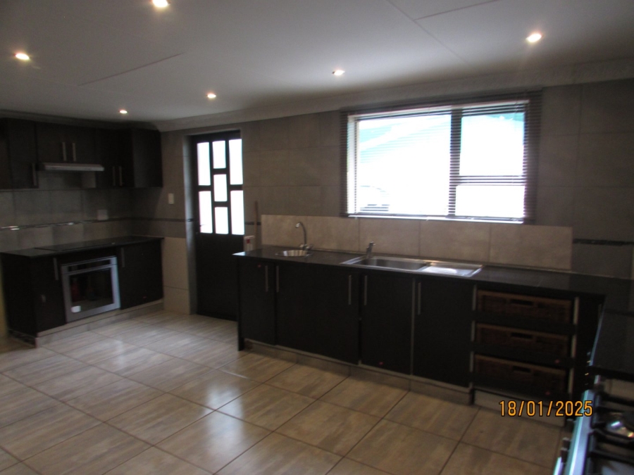 3 Bedroom Property for Sale in Terenure Gauteng