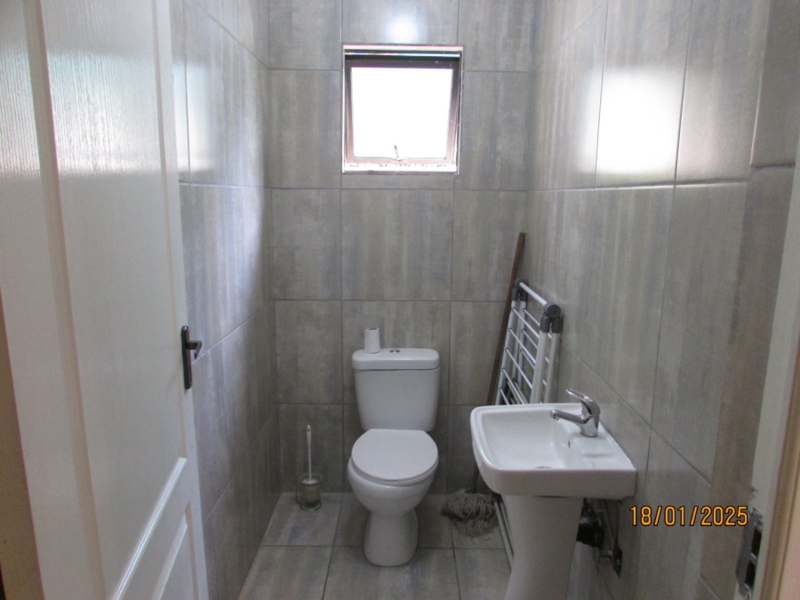 3 Bedroom Property for Sale in Terenure Gauteng