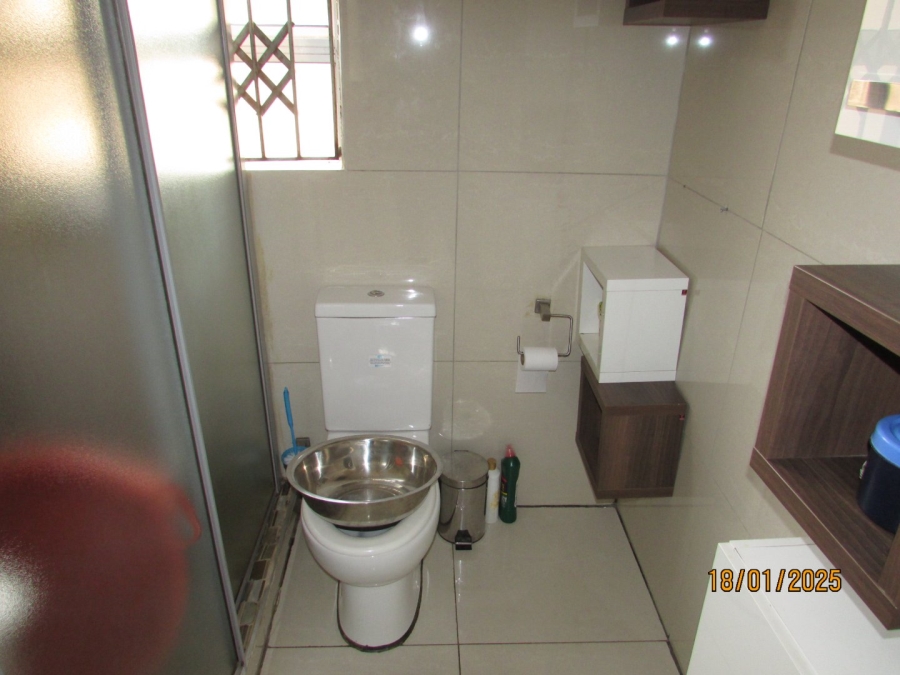 3 Bedroom Property for Sale in Terenure Gauteng